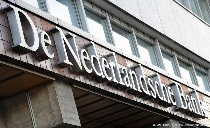 bankrekening bij centrale bank wellicht mogelijk