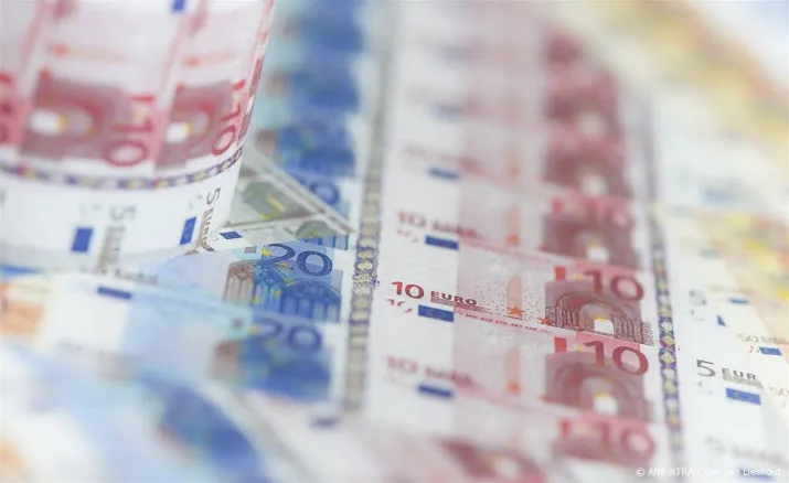 bankroet dreigt voor van drugshandel verdacht zeeuws havenbedrijf