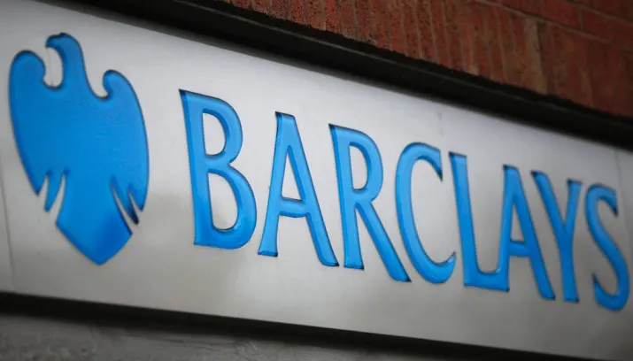 barclays sluit 2017 af met miljardenverlies
