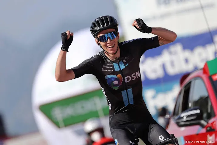 bardet kopman team dsm in luik bastenaken luik