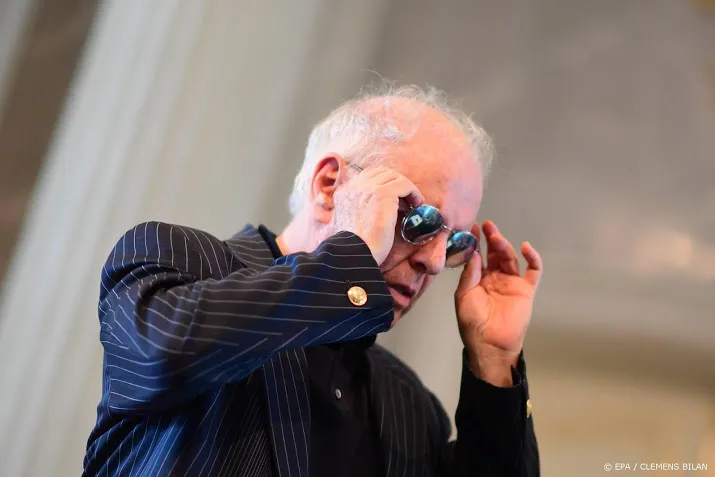 barenboim tot 2027 bij berlijnse staatsopera