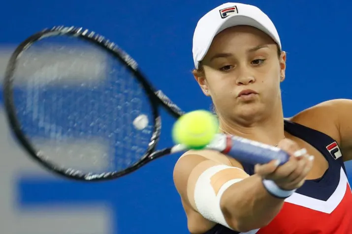 barty en wang in finale wta elite trophy
