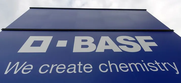 basf deal met bayer rond in augustus