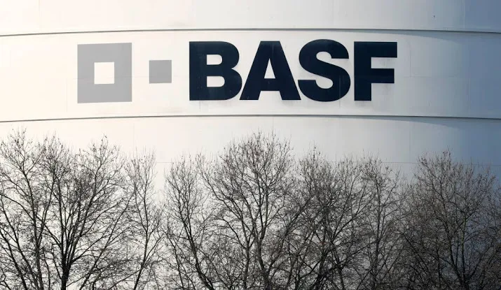 basf en fridman akkoord over oliedeal