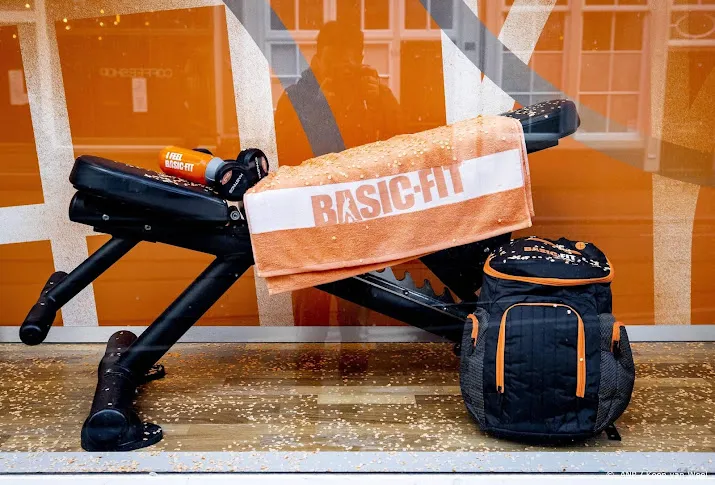 basic fit komt met kwartaalcijfers