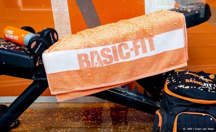 basic fit naar rechter over coronasluiting franse sportscholen