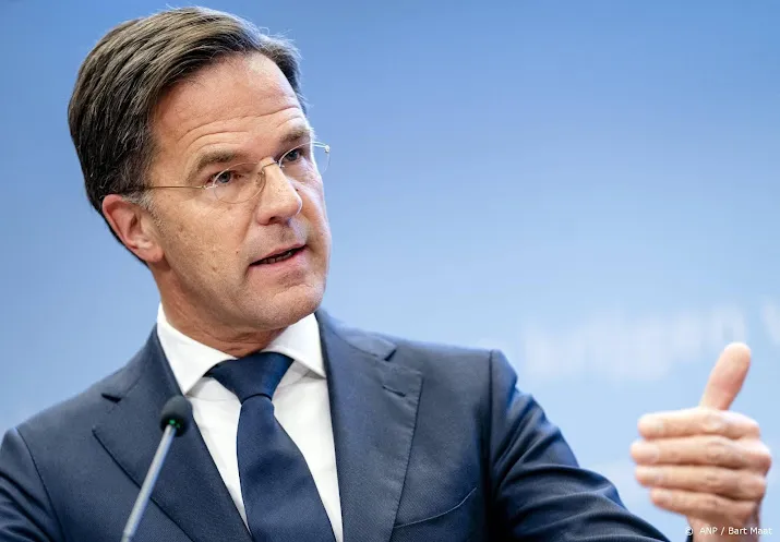 basisscholen volgende week dicht kinderen krijgen geen onlineles