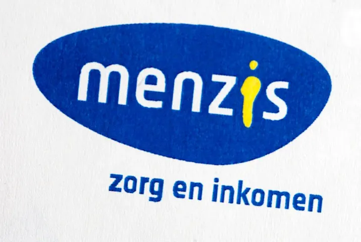 basisverzekering menzis stijgt met drie euro