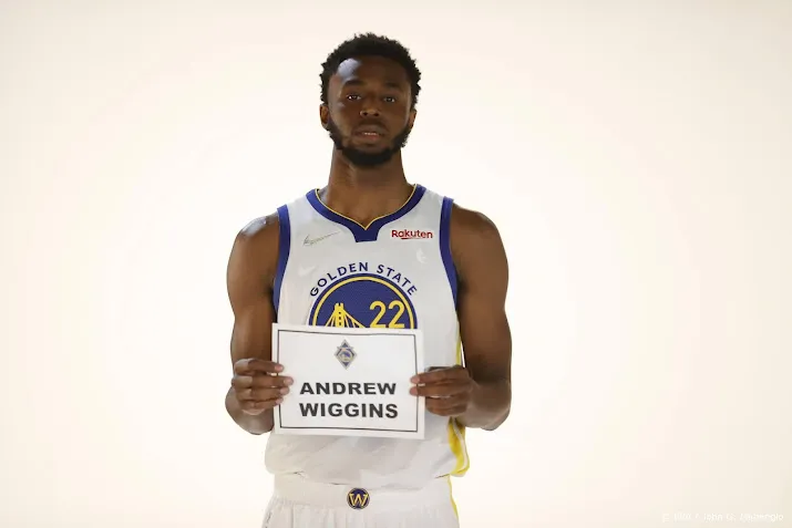 basketballer wiggins mag ook spelen in thuisduels na coronaprik