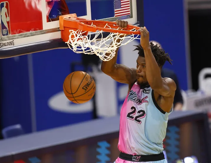 basketballers miami in topweek ook te sterk voor utah