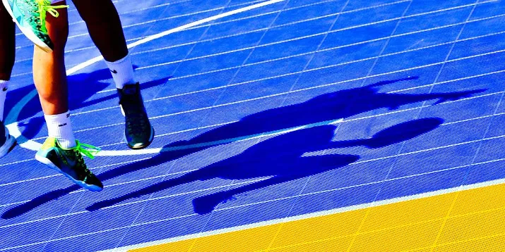 basketballers naar kwartfinale wk 33