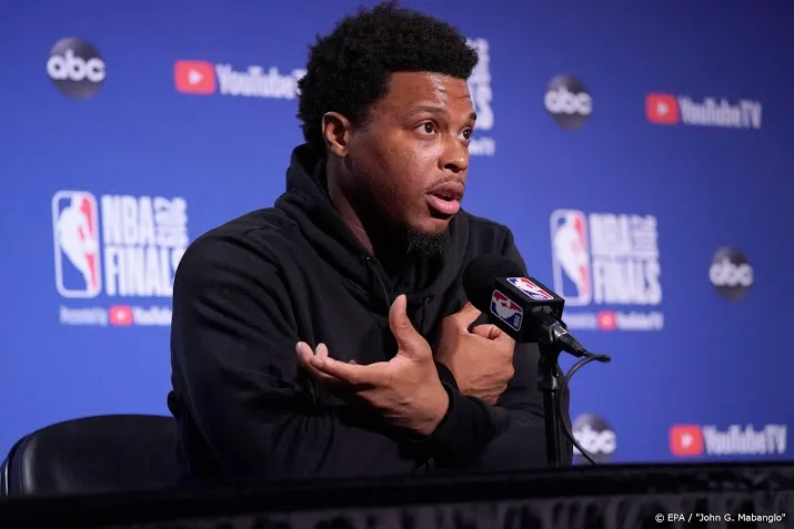 basketballers toronto met zege naar clubrecord