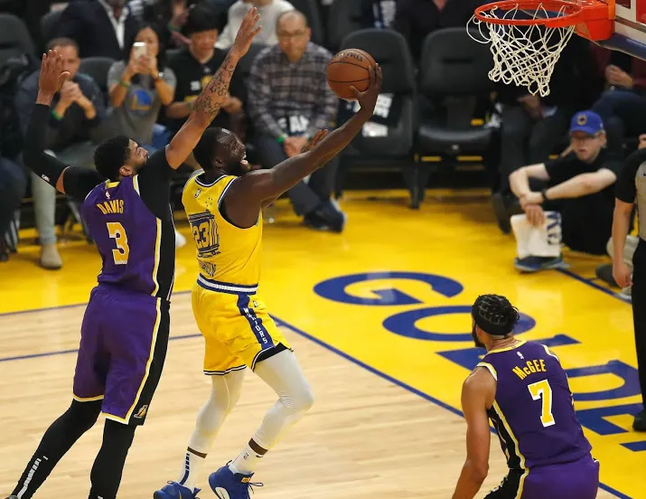 basketbalsterren nba krijgen voorlopig doorbetaald