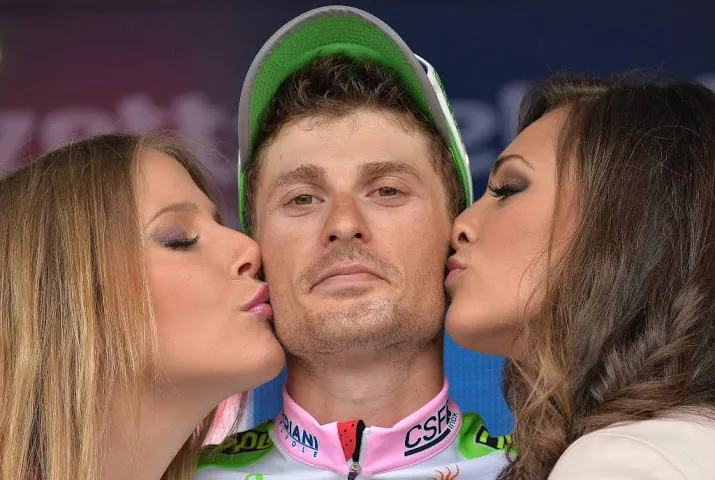 battaglin bezorgt lottonl jumbo ritzege giro