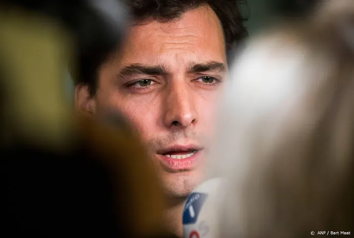 baudet en kuzu gekozen in zuid holland