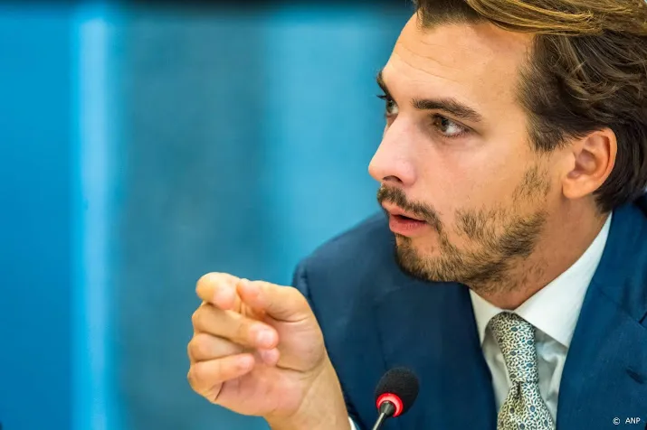 baudet stikstofbrief schouten moet van tafel