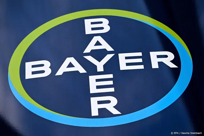 bayer geen extra roundup geld gereserveerd na nederlaag in vs