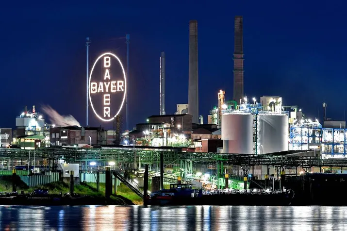 bayer hoeft kankerpatient minder te betalen