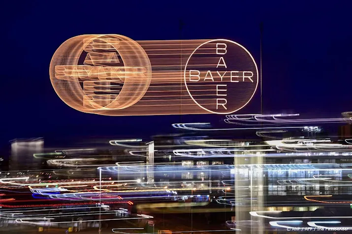 bayer werkt aan alternatief voor omstreden onkruidmiddel glyfosaat