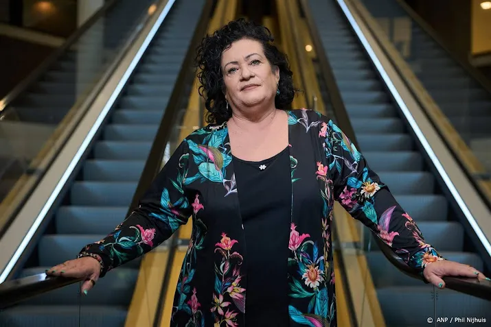 bbb komt vrijdag met kandidaat voor premierschap