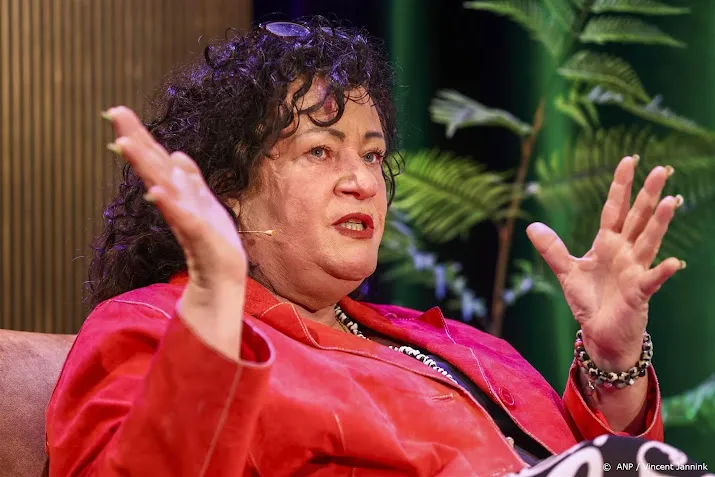 bbb leider van der plas schuld mag oplopen om plannen te betalen