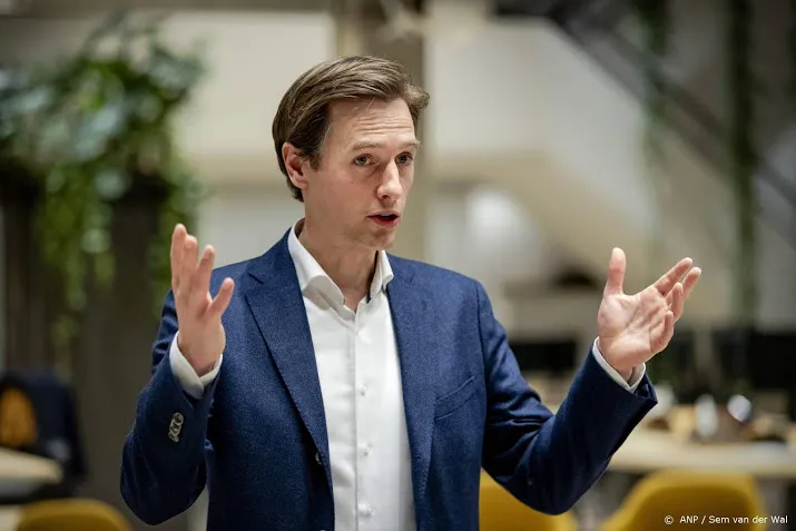 bbb scoort in het oosten ja21 in voorsteden en volt in steden
