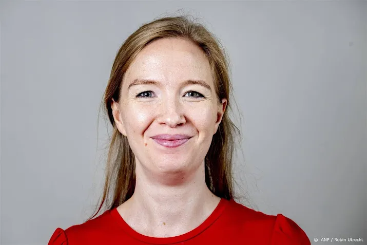 bbb wil budget inhouden als regeldruk zorg niet minder wordt