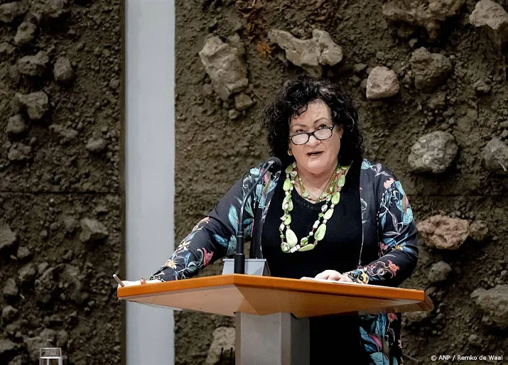 bbb wil niet dat rutte vroeger vertrekt voor navo topfunctie