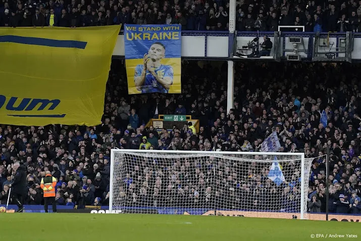 bbc china zendt duels premier league niet uit om steun oekraine