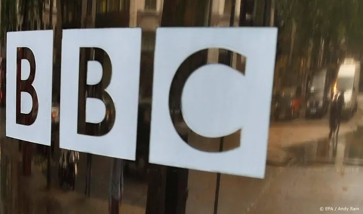 bbc overweegt kantoor in amsterdam of brussel