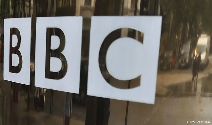 bbc schrapt bijna vierhonderd banen bij internationale diensten