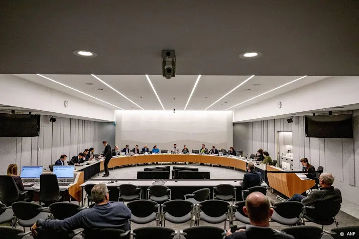 bdo pensioenhervorming in 2027 volgens veel fondsen onhaalbaar