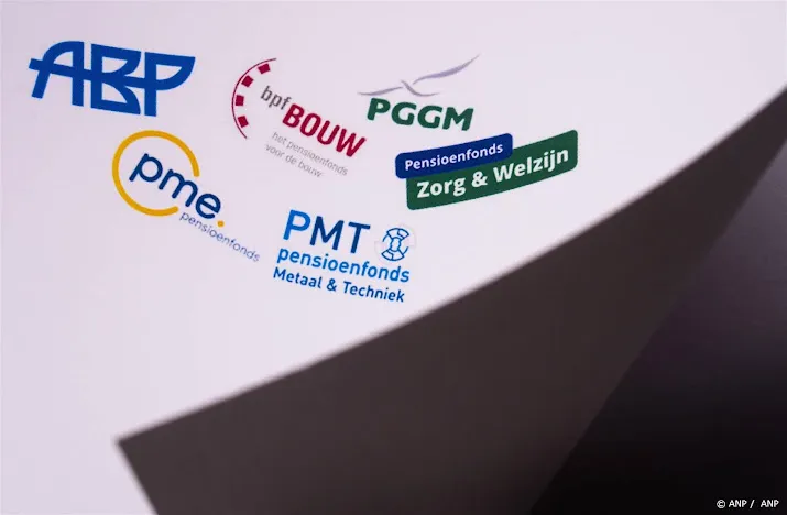 bdo strenge communicatie eisen forse uitdaging pensioenfondsen