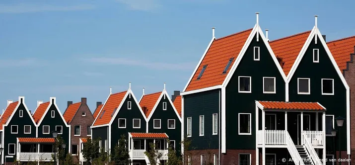 bedrijf achter belvilla gaat flink uitbreiden