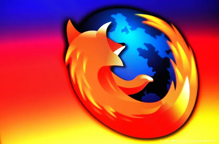 bedrijf achter browser firefox schrapt 250 banen