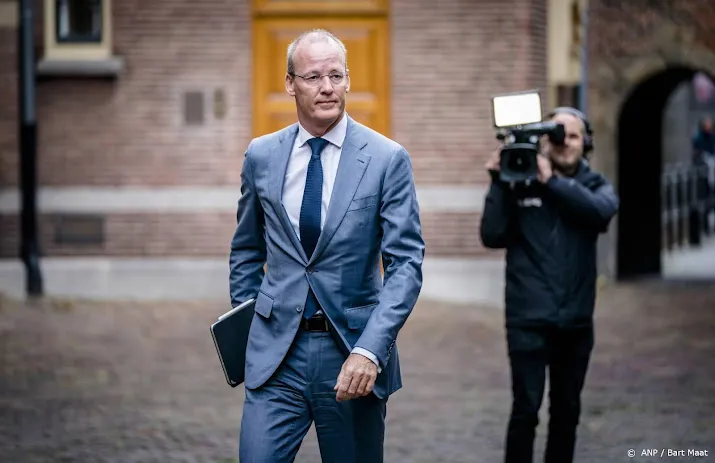 bedrijven halen steeds meer geld op via groene obligaties