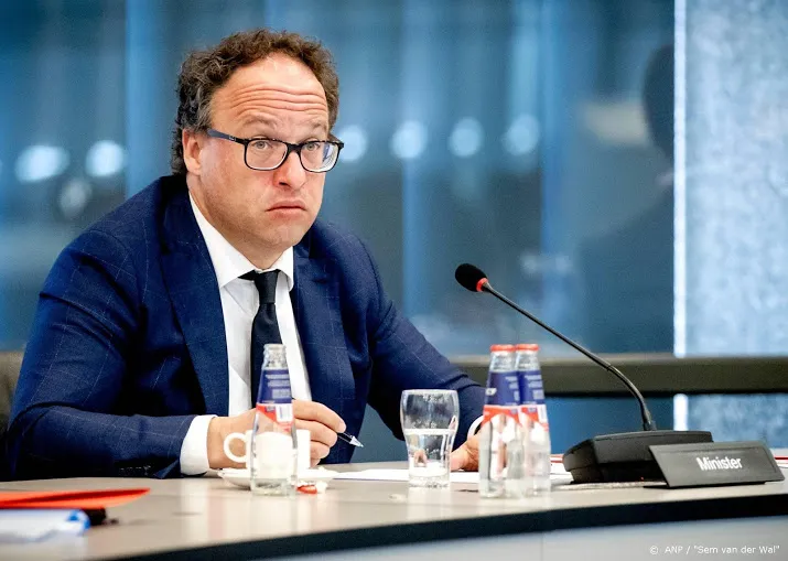 bedrijven leunen op overheid voor loon 15 miljoen werknemers