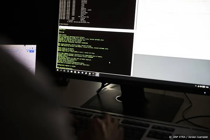 bedrijven onderschatten cybercriminaliteit ondanks stijging