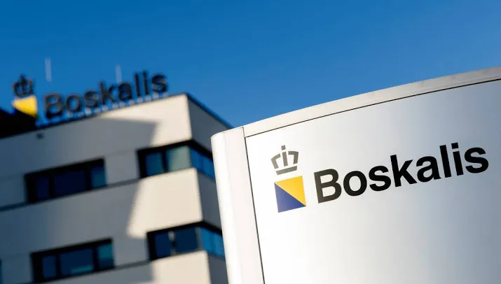 bedrijven wisten niet van slavernij koreanen