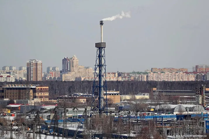 bedrijvenlobby rusland komt met plan wanbetalingen te voorkomen