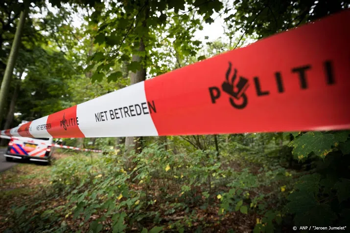 beeld van de martelcontainers ijskoud en ronduit schokkend