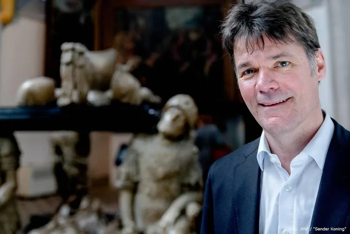 begrip burgemeester depla voor noodkreet horeca