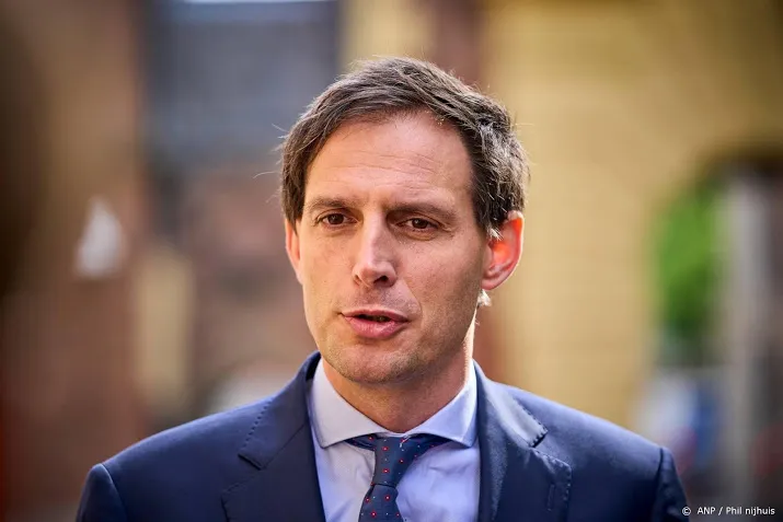 begrotingstekort dit jaar 624 miljard of 75 procent van het bbp