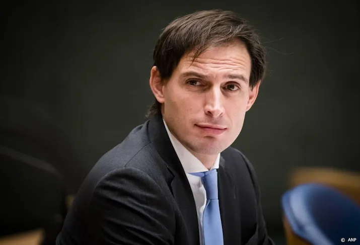 begrotingstekort dit jaar lager ondanks extra coronasteun