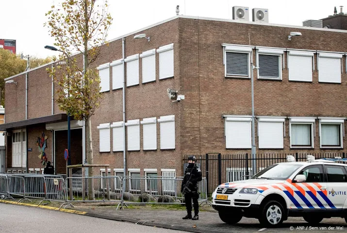 behandeling marengo vanaf begin 2021 niet reeel