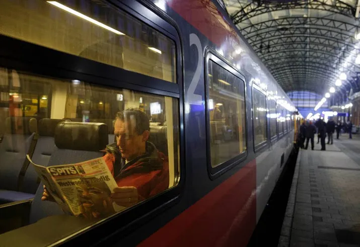 beheerder hsl claimt miljoenen van ministerie