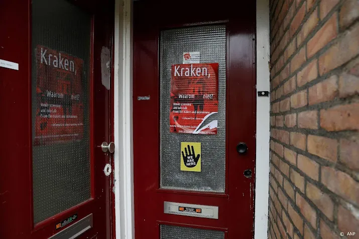 beheerders antikraakpanden missen regie rijk in oekraine crisis
