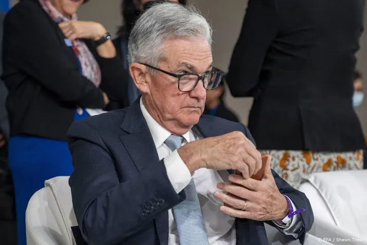 beige book economie vs laat nog steeds bescheiden groei zien