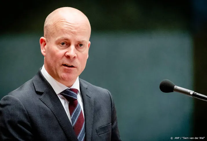 bekritiseerd democratiefestival krijgt vervolg in 2021