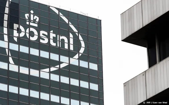 belang tsjechische miljardair in postnl verder gegroeid
